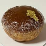 タルトタタン(ダイニング)