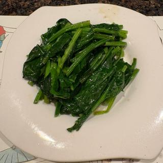 (ステーキハウス ハマ 郡山店 )