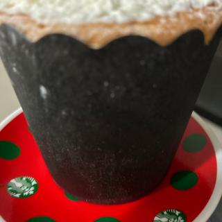 フォン・ドゥ・トロワ (ルタオ 大丸札幌店)