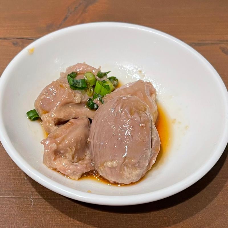 せんべろ（立ち飲み）(鬼貝 エキュートエディション横浜店)