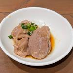 せんべろ（立ち飲み）