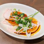 せんべろ（立ち飲み）(鬼貝 エキュートエディション横浜店)