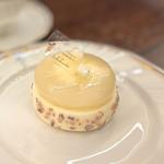 ビジューポワール(エプルヴェイシカワ （Eprouver Ishikawa）)