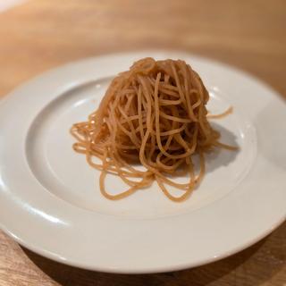 ディナービュッフェ(宮若虎の湯)