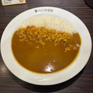 ポークカレー 300g (1辛)