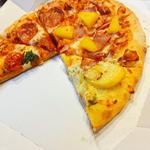 クワトロハッピー