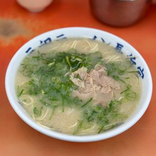 ラーメン