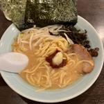 ラーメン