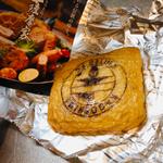 ユナイテッドさつま揚げ