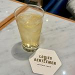 タリスカー10年