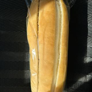 ハーモニー(ベーカリー トートル)