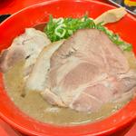 特濃カタバラロース（元味・並）