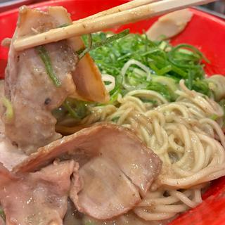 特濃カタバラロース（元味・並）