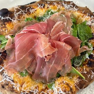 モンテ・ビアンコ(BACAR OKINAWA)