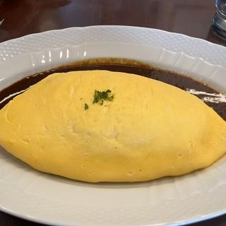 (サロン 卵と私 錦糸町テルミナ店)