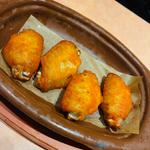 (サイゼリヤ イトーヨーカドー横浜別所店)