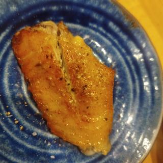 手羽先(焼鳥 3太)