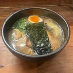 ごっつおラーメン