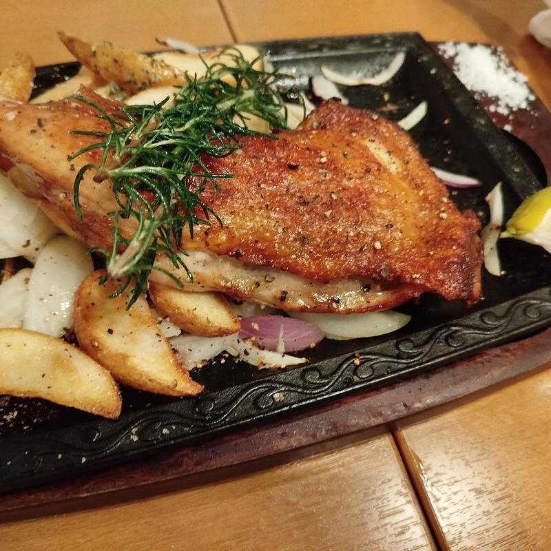 (クラフトパスタトリノ)