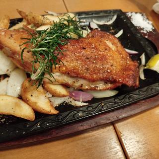 (クラフトパスタトリノ)