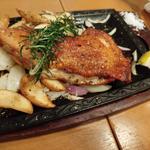 (クラフトパスタトリノ)