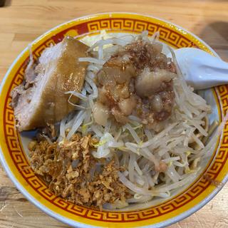 汁なし250g(えどもんど中野)