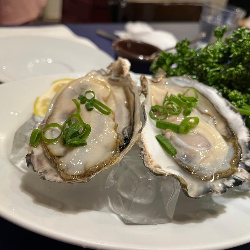 (La Porte Rouge （ラ ポルト ルージュ）)