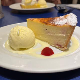 (La Porte Rouge （ラ ポルト ルージュ）)