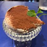 (La Porte Rouge （ラ ポルト ルージュ）)