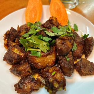 マトンスクティ