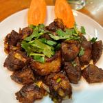 マトンスクティ