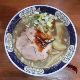 ラーメン