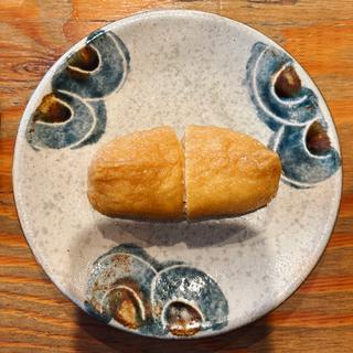 いなり寿司(きらさ KIRASA)