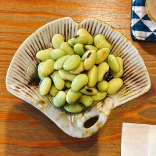 ひたし豆(きらさ KIRASA)