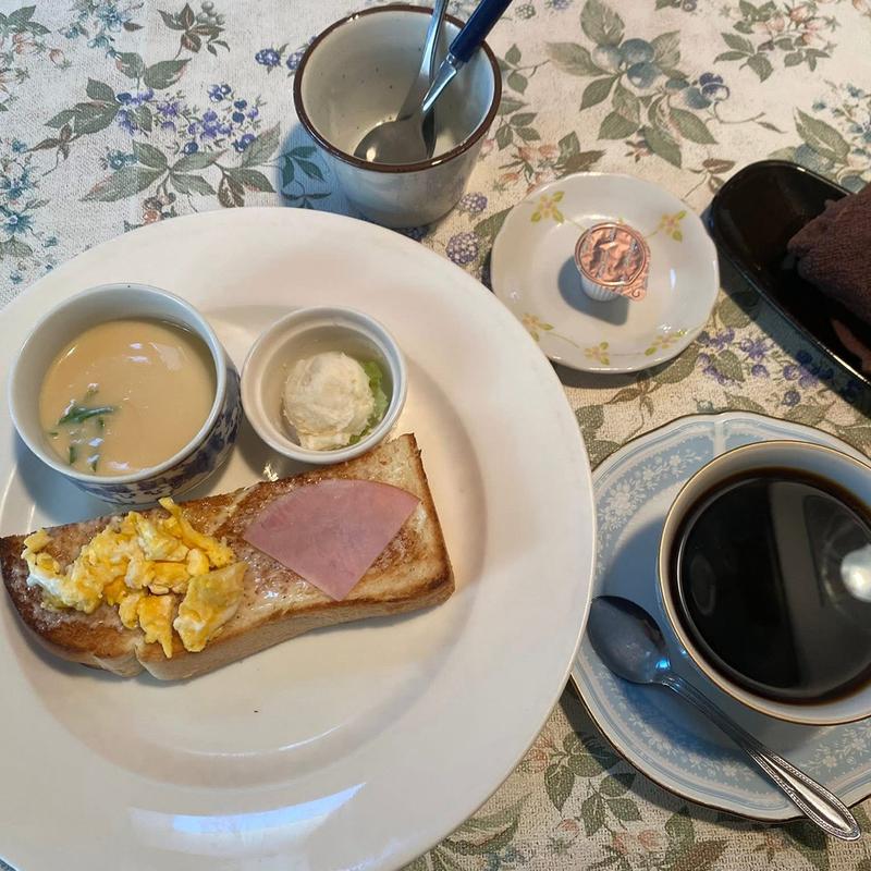 450(キャラバンサライ)