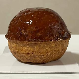 タルトタタン(Bonne Qualité)