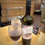 サンタ・カンパネラ・リミテッド・エディション