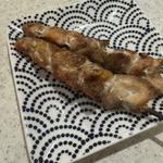 焼き鳥 もも
