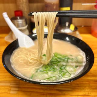 ラーメン