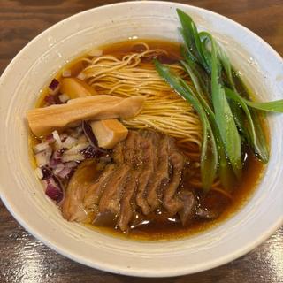 笠岡Style生醤油