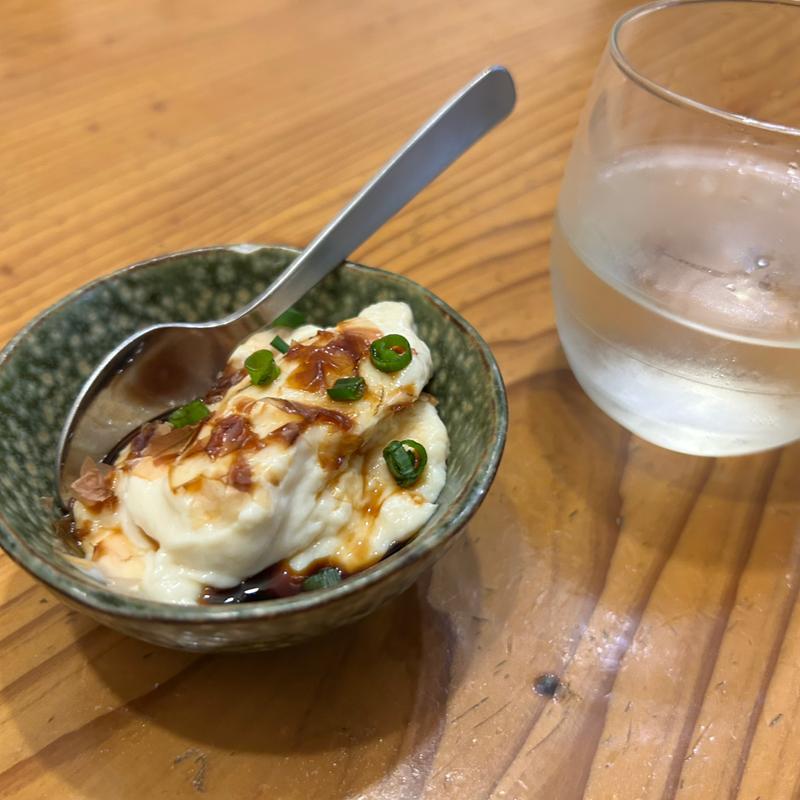 (酒房すぎたま)