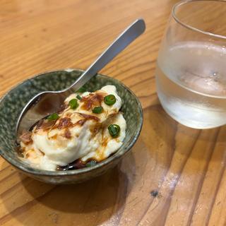 (酒房すぎたま)