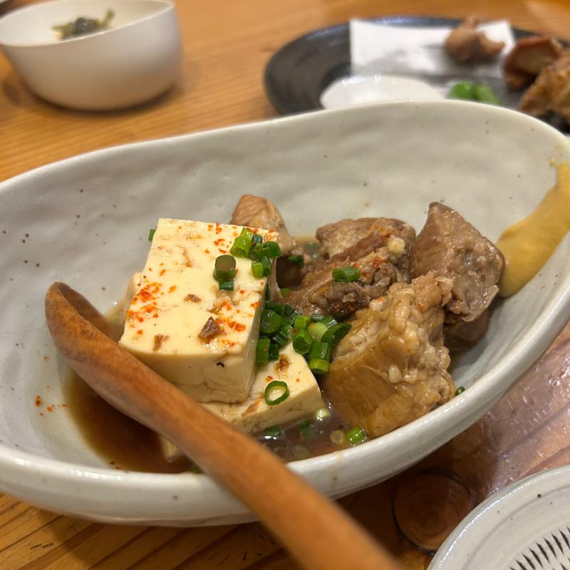 (酒房すぎたま)