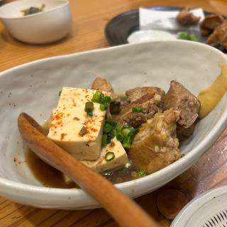 (酒房すぎたま)