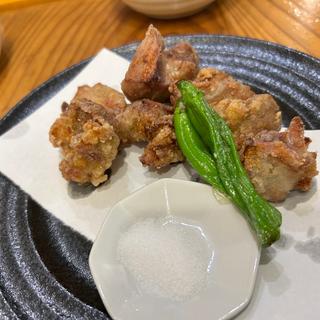 (酒房すぎたま)