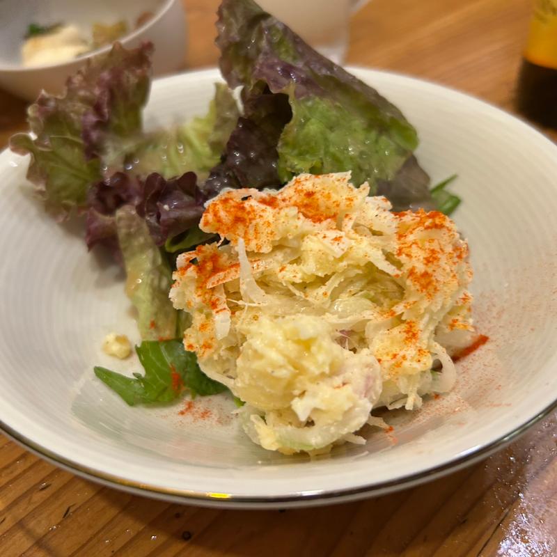 (酒房すぎたま)