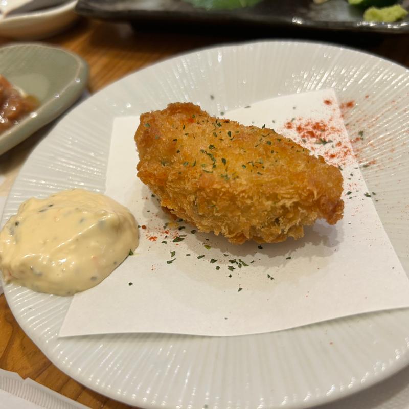 (酒房すぎたま)