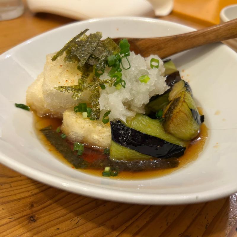 (酒房すぎたま)