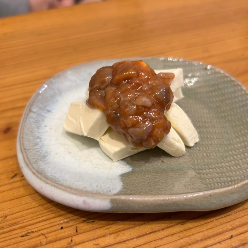 (酒房すぎたま)