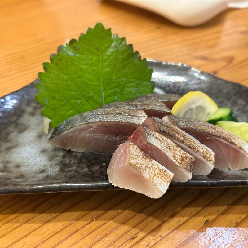 (酒房すぎたま)